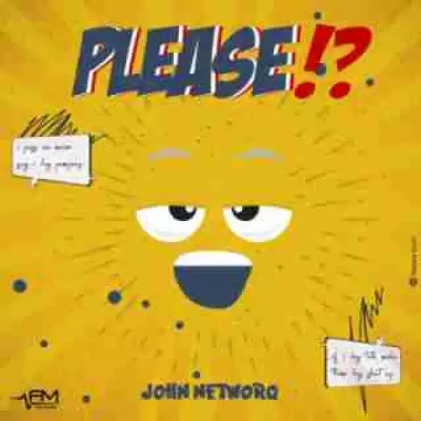 John NetworQ - Please
